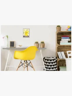 Ravensburger CreArt malesæt Pokémon