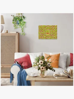 Ravensburger Grinch Challenge Puslespil 500 Brikker