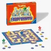 Ravensburger Junior Labyrint