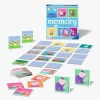 Ravensburger Memory Gurli Gris