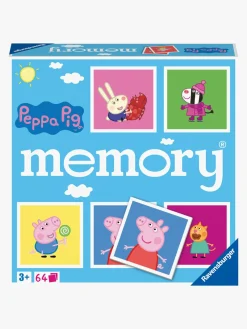 Ravensburger Memory Gurli Gris