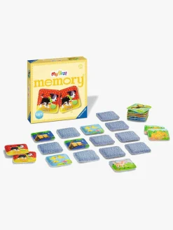Ravensburger My First Huskespil Animal Babies