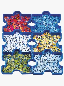 Ravensburger Sorteringskasser