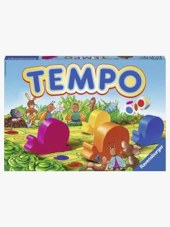 Ravensburger Tempo