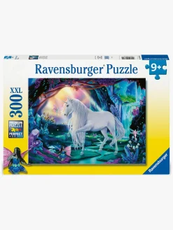 Ravensburger XXL Puslespil Enhjørning 300 Brikker