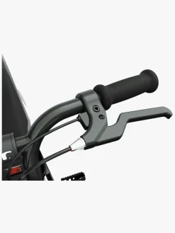 Razor MX125 Motorcrosscykel