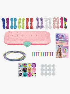 Real UniQ Flettesæt Armbånd