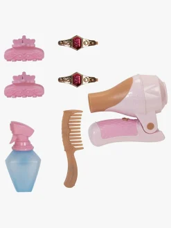 Rejsesæt Blandet Udvalg