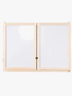 Roba Hængende Tavle