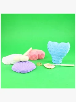 Robetoy DIG IT OUT ATLANTIS Udgravningssæt