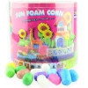 Robetoy Fun Foam Corn Modellervoks
