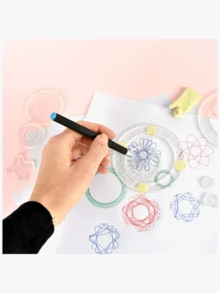 Robetoy Spirograf 26-Pak