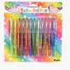 Robetoy Tatoveringspen 12-Pak