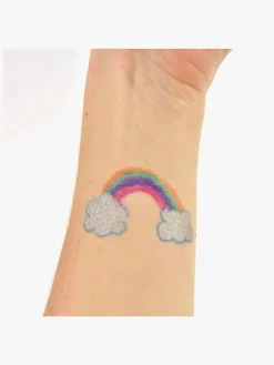 Robetoy Tatoveringspen 12-Pak