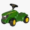 Rolly Toys John Deere Traktor Gåbil