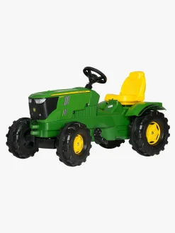 Rolly Toys John Deere Traktor