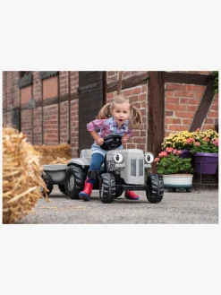 RollyKid Pedaltraktor