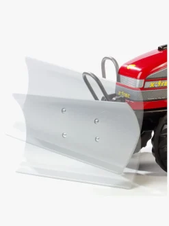 RollyToys rolly Snow Master Plov, Hvid