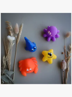 Rätt Start Badelegetøj Havdyr & Aktivitetsbolde