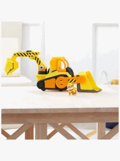 Rubble & Crew Transportmiddel - Deluxe Rubble