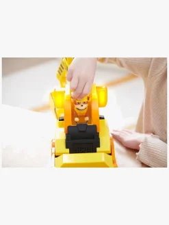 Rubble & Crew Transportmiddel - Deluxe Rubble