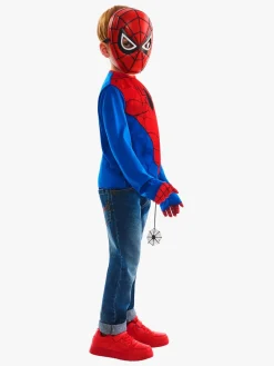 Rubies Spider-Man Kostume