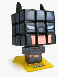 Rubiks Batman Rubiks-terning 3x3