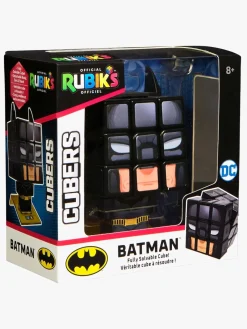 Rubiks Batman Rubiks-terning 3x3
