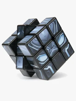 Rubiks Black Panther Rubiks-terning 3x3