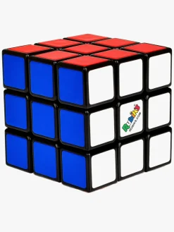 Rubiks Cube 3x4