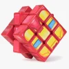 Rubiks Iron Man Rubiks-terning 3x3