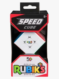 Rubiks Speed Rubiks-terning