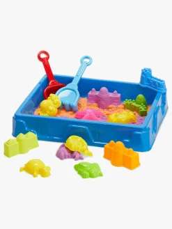 Sand Spirit Legesæt Strand 1000 g