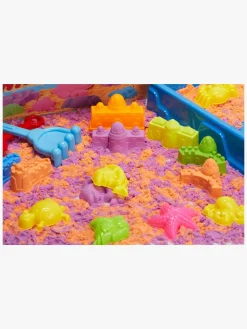 Sand Spirit Legesæt Strand 1000 g