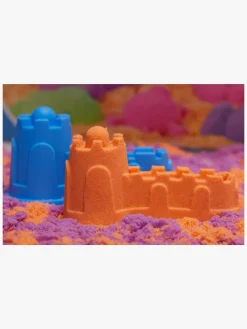 Sand Spirit Legesæt Strand 1000 g