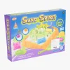 Sand Spirit Selvlysende Slot 600 g