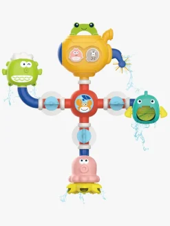 Scandinavian Baby Products Vandlaboratorium Badelegetøj