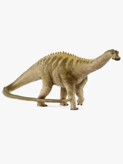 Schleich 15047 Dinosaurs Diplodocus