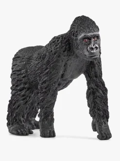 Schleich 42601 Dyresæt Gorillafamilie