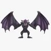 Schleich 70792 Eldrador Skyggeflagermus