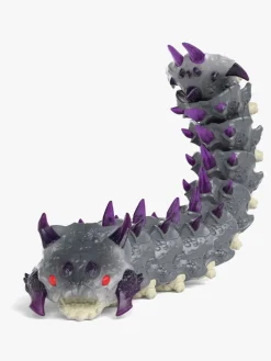 Schleich 70830 Eldrador Skyggeorm