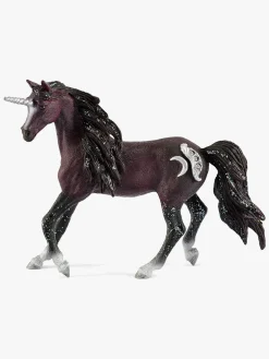 Schleich 70578 Enhjørning Moon Stallion