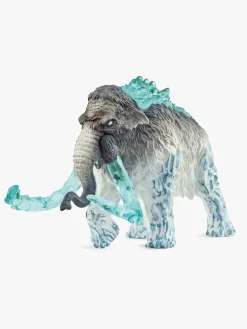 Schleich 70829 Frost Mammut