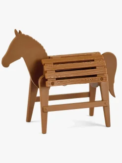 Schleich 42568 Horse Club Hestebutik