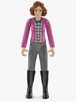 Schleich 42568 Horse Club Hestebutik