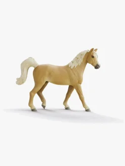 Schleich 42714 Horse Club Sarah & Mystery Legesæt