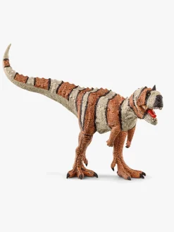 Schleich 15032 Majungasaurus