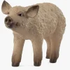 Schleich 14893 Mangalica-grisling