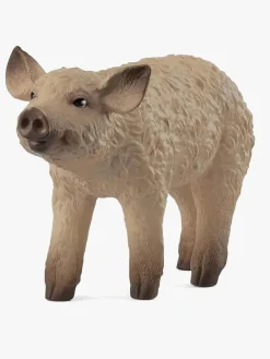 Schleich 14893 Mangalica-grisling