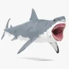 Schleich 15055 Megalodon